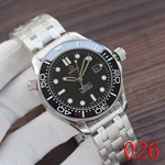 激安オメガ時計コピー